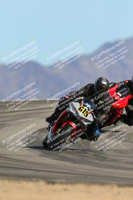 media/Feb-22-2025-2WTD (Sat) [[0e5b3c00f9]]/2-B Group/Session 4 (Turn 12)/